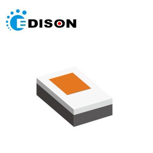 EDISON����ɭ2DF105AX81F11011 5W PC Amber 2016С�ߴ�led����