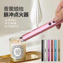 ��޹Ϟ�T�c�����N��ú������Ȼ���}�_����c������c������C