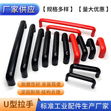 �zľ���ֺڼtɫ�ľ���փ��ݼy�C���T����б����������U�����֏S