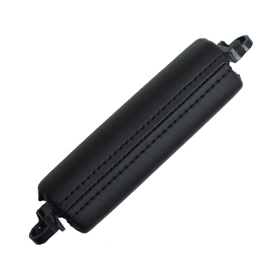 Armrest, handle, handle – Handle