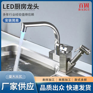 led�N��ˮ���^�ɳ���������D����ϴ������s���R�N��ˮ���^���l