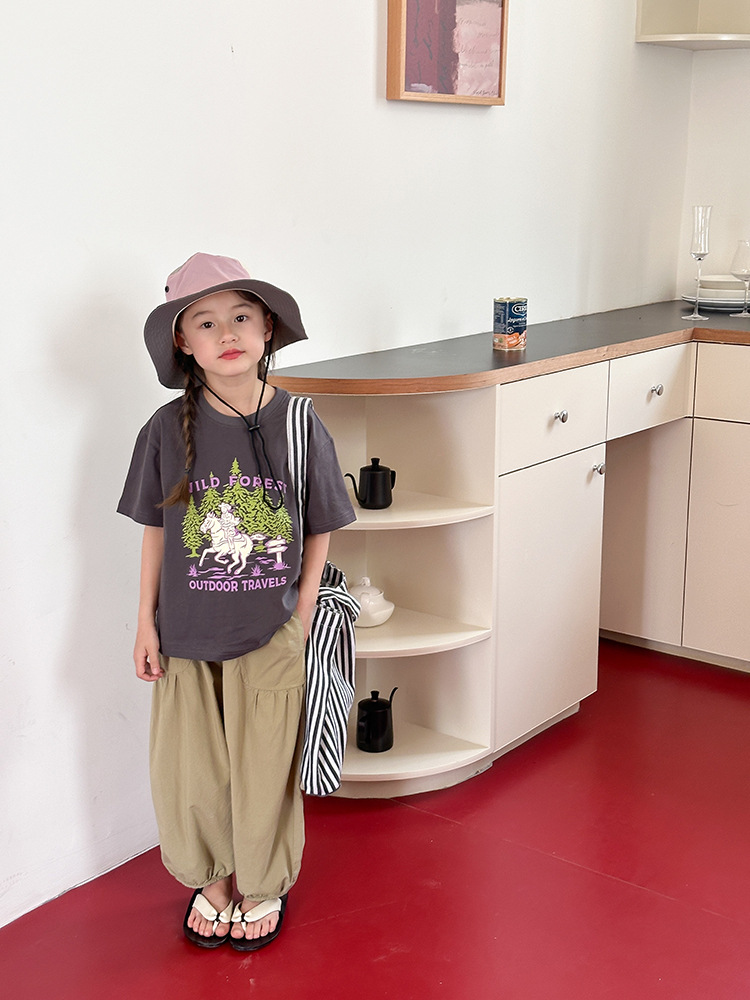 2024-05-08 115757.jpg