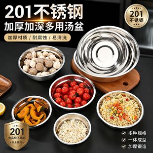 ���P����˺����蜫�����ϴ���趷��Ӻ����N�����P������