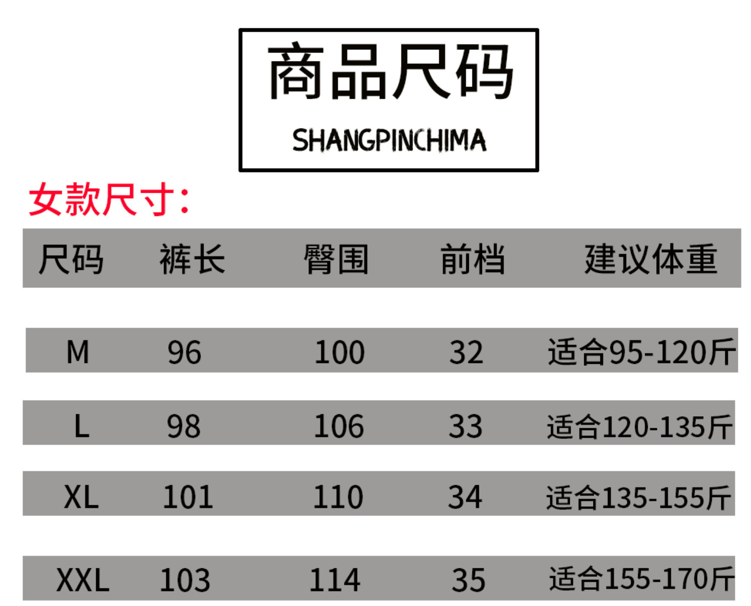 h26Qiv6hyNTv/MvC3kpVwPWE1pe6dHL/H5q2