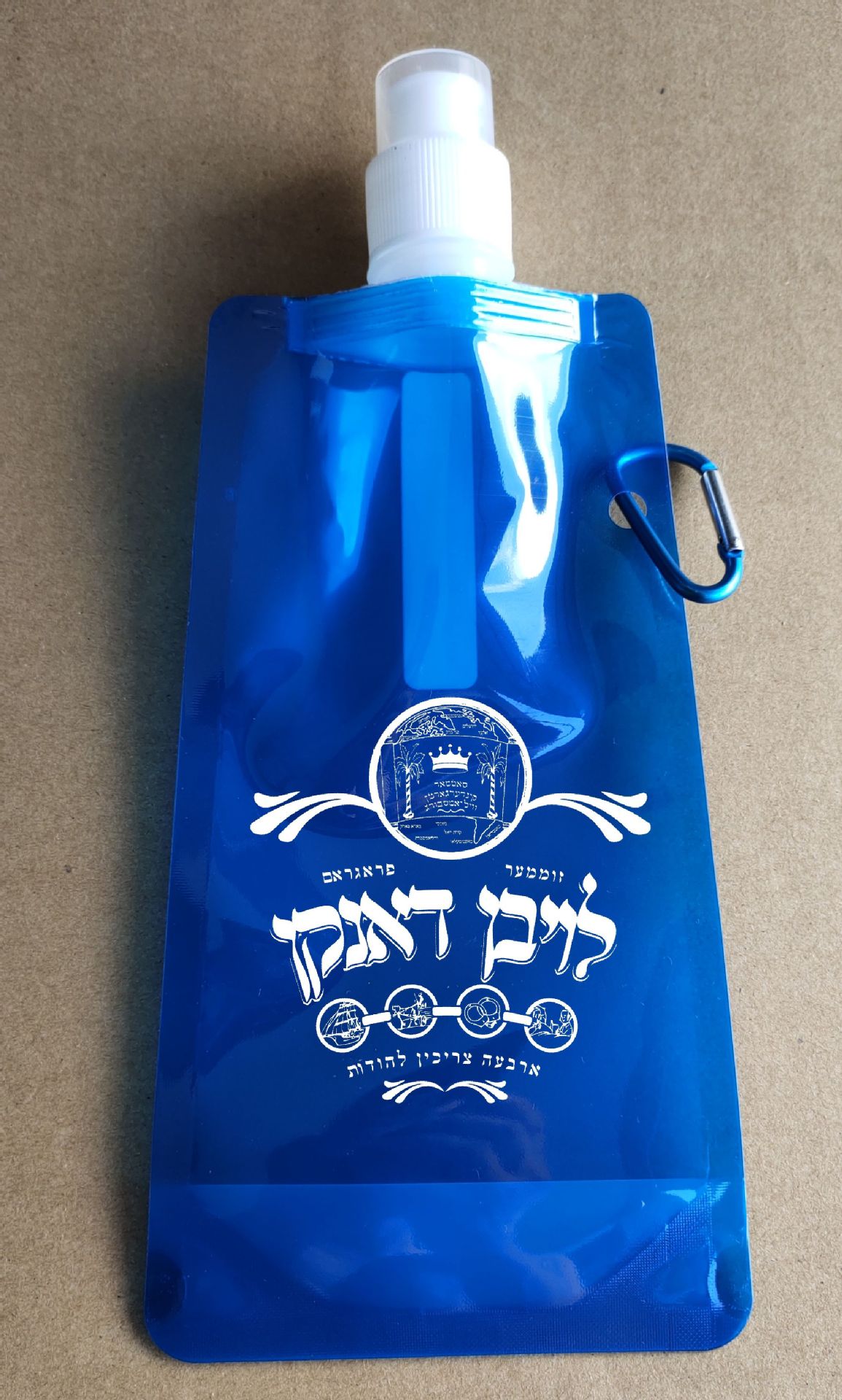 微信图片_20220624182311