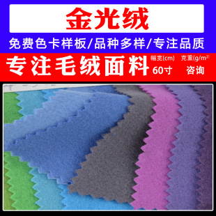 ���q�z��q190g230g������qץëУ������ᘿ��q������������