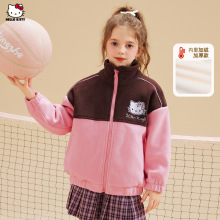 HelloKitty¿Ůͯﶬ2024дͯװ