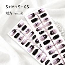 ؈�۴����׿ɲ�ж��ָ��Ƭ���ذ����@���}�����I����ʽ����ָ���N