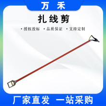 �����U����䓼����QZXJG-2�L������������I��֬�^���Uʽ������