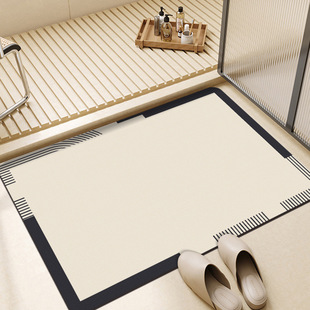 ԡ�ҵ؉|��ʽ���s�p���l���g��ˮ�����_�|�߼������P�T������T�|