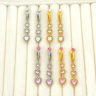 �羳�¿�����ʯ���AŮ�o�������h�p�ݸ߼���С���OӋ�ж�����l