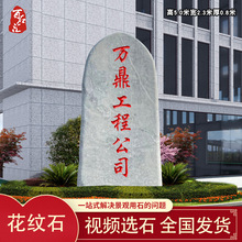 ���ͻ��yʯ��I�T��ʯ��ɫ����ʯ��λ�ؘ�ʯ����ӭ�eʯ�����L��ʯ