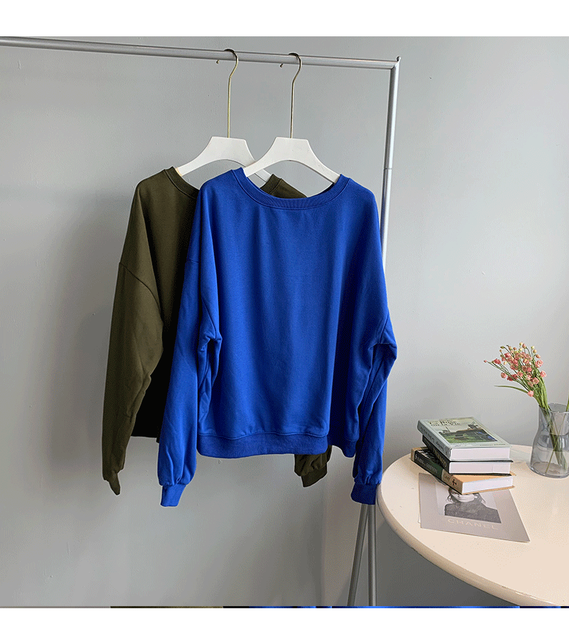 i2uUjf6mxdTrdS49SAV1xIdJjzL9zN/iPELp