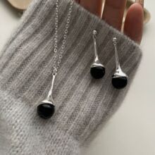 �r��ǻ�{���X�L����ʯ�����朚��|�䵭�LС���߼��ж�������b