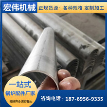 �N��偠t���o��  ֱ�ͷ�ĥ�o��  U�ͷ�ĥ�o����̖ȫ�l؛��