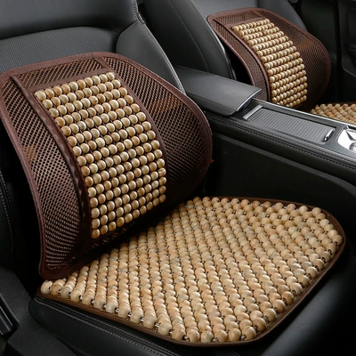 Cool pad | Universal Seat Cushion Mat Large