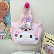 �ȿɐ��ö��䷫������Ů�Ŀ�ͨ�㮔�μ���r��ͨ�ڰٴ�����б���