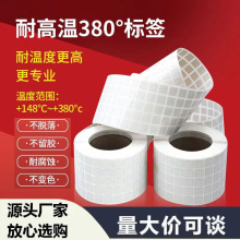 �͸ߜ�SMT�a�t�������˺��� PI�˺���PCB���^�a�t�·��l�a�N��