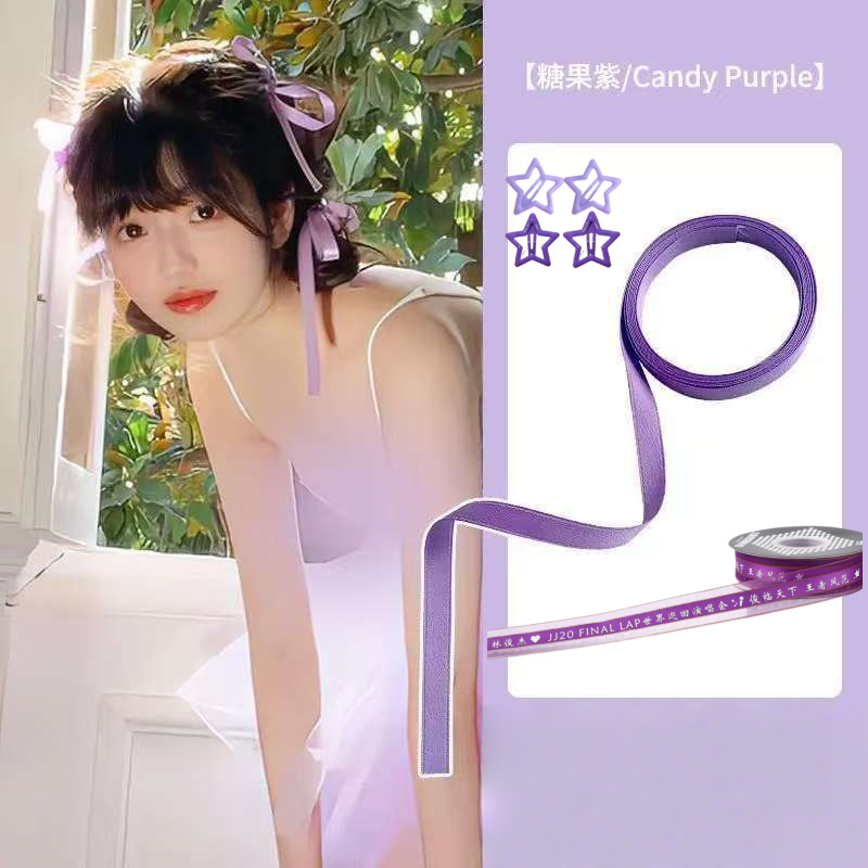 微信图片_20250711202107