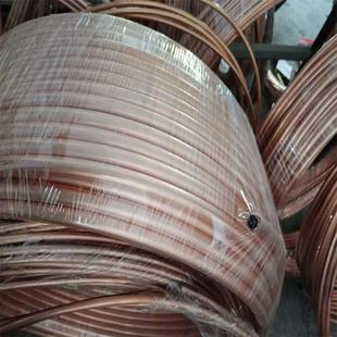 ���lR410���{�~��&Phi;6.35&Phi;9.52&Phi;12.7&Phi;15.88&Phi;19.0 5���~����P