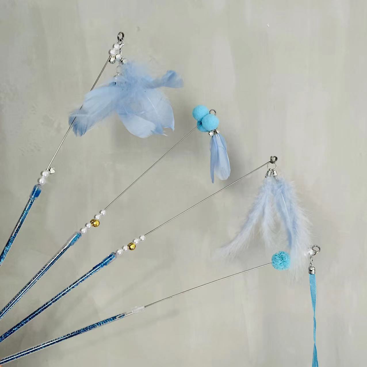 a503e91d849f8e7bc70f5082023f25