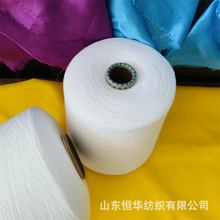 ��ȼ���]�p�x������Ч��ֹ���������m�����������ȼ��]����z��