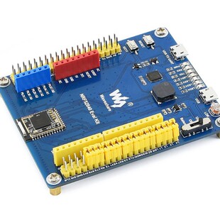 nRF52840 �{��5.0�_�l�׼� ���d��ݮ�ɺͼ���Arduino�ӿ�