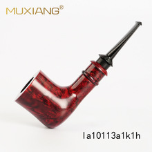 ľ��ʯ�ľ�����������N�Ӷ�ͬ���p�h�b����m�����z����