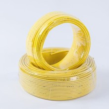 ����BVR1.5/2.5/4/6mm&sup2;����~оܛ��늾��S��ֱ�l