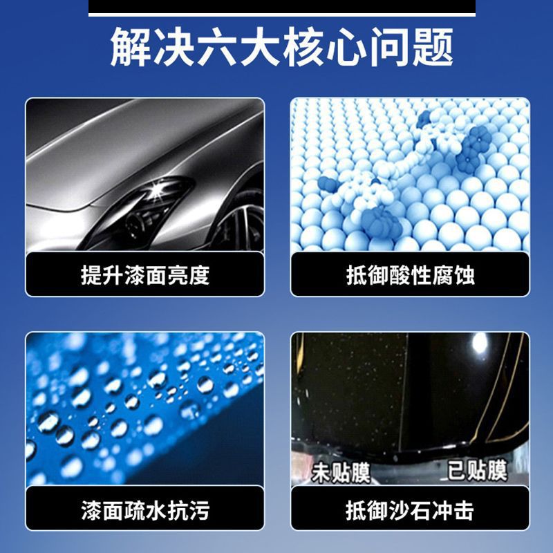 Car Tpu Invisible Car Wrap, Tpu Paint Protection Film, Transparent Glossy Black Car Body Film, Car Wrap Film, Car Film Factory
