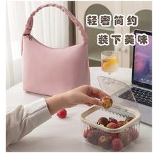 녶了�s���Kа����ᱣ�ر㮔���Ӻ��X��ͨ�ڌW��y�������