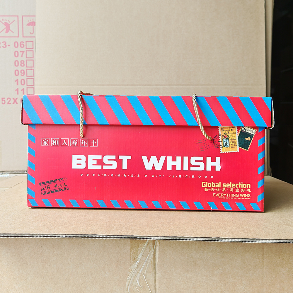 79-137-进口 (1).jpg