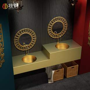 ���  �S��ֱ�N�߶˽��ٲ��P�̨����A��Ƕ��ʽϴ�����p��ϴĘ��