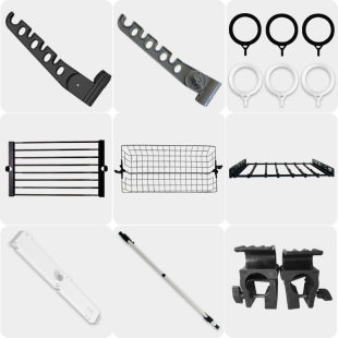 ��������¼�ֱ��32mm�m��������¼ܳ���бP���֧��