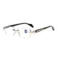 8230 gold frame