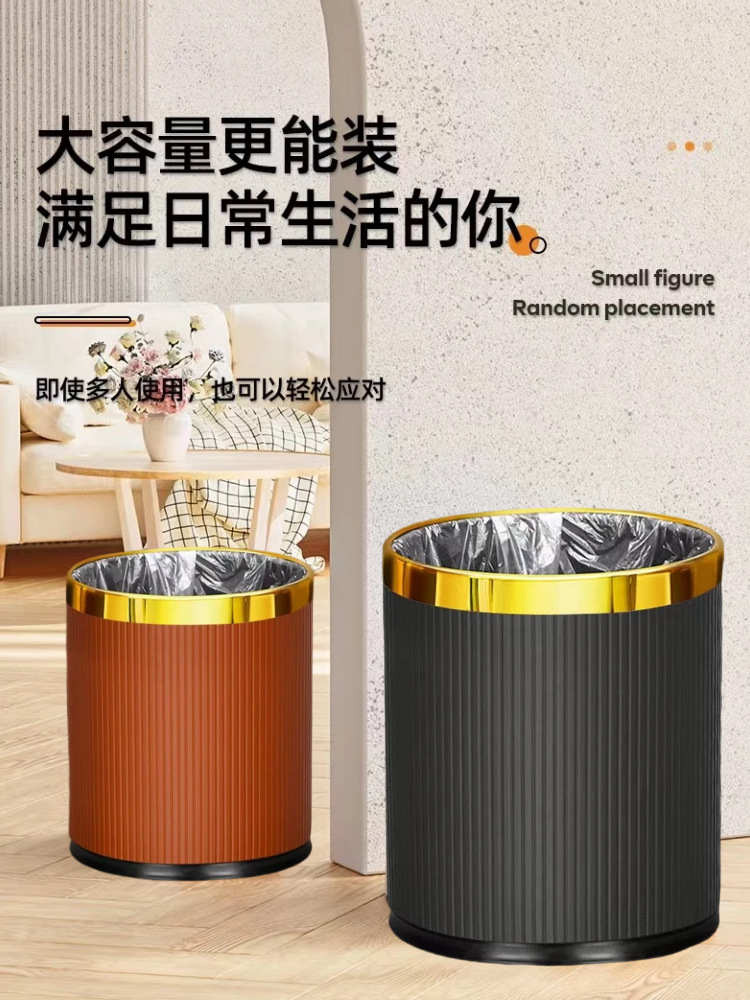 图怪兽_9010c992d375721aadb1f2319d