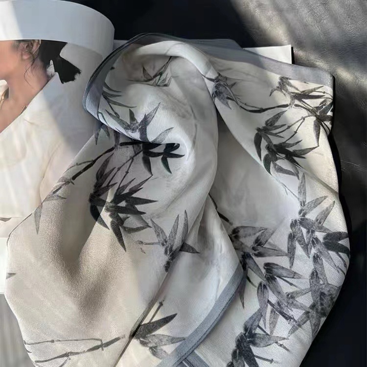 3acf86b94878241b75ac491c831e9e