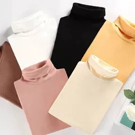 户外皮肤衣/防晒衣;保暖套装;防晒衣