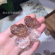 ��ˮ����β�����ĺ����ƙMͨ�����Sˮ��diy����ִ�����wͨ͸