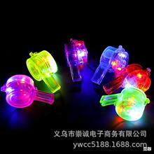 0366�W��3������ �f�}�����y����l����� �W����� �������b
