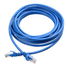 ����W���o���~ǧ�׾W�j��CAT6�B�Ӿ���Ʒ��������6��p�g��