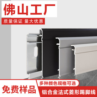 �X�Ͻ����_���bl3d���w�Ӻ���_������������߅���b��N��ճ