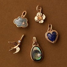 �W���羳���s���P��朲�ɫ�ʯ����녶仨��С�B��DIY��ɫ����