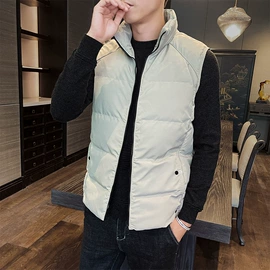 冲锋衣、裤;速干衣裤;户外皮肤衣/防晒衣