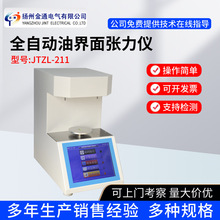 ȫԄӱ揈x/Һw揈x/Ԅӱ揈yԇx