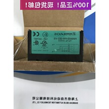 INX360D-F99-I2E2-V15���Ӹ���Ƕ�����201503������INX36oD