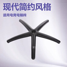 �S��ֱ�N�����_ 350����_늾����_��X���_����֧�ܵ����������