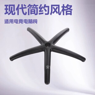 �S��ֱ�N�����_ 350����_늾����_��X���_����֧�ܵ����������