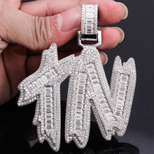 �羳��������Īɣ�����M�Īɣ��ĸ����925�y�18k���������