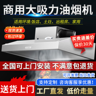 ���͟��C���Ã�����һ�w�CС����r������ֱ�Ŵ������ş���